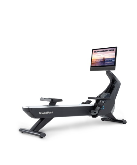 NORDICTRACK WIOŚLARZ MAGNETYCZNY RW 900