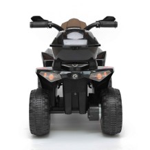 
						QUAD AUTO NA AKUMULATOR MICRON RÓŻOWY 1039114
					