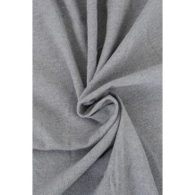 
						HAMAK OGRODOWY 1 OSOBOWY 200X100CM Z POKROWCEM SZARY 1065434
					