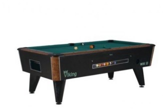 Stół bilardowy Viking 7ft