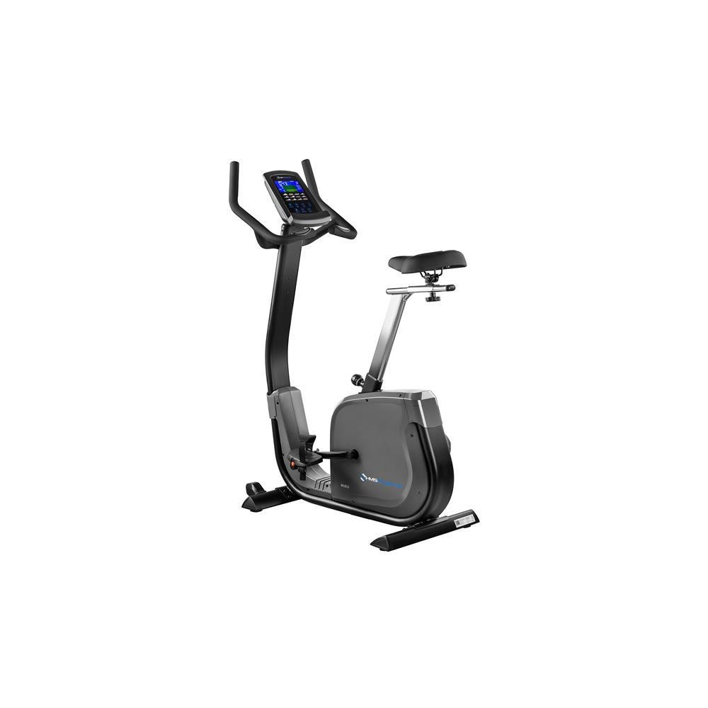 M1815 ROWER STACJONARNY MAGNETYCZNY Z GENERATOREM HMS PREMIUM