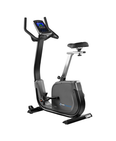 M1815 ROWER STACJONARNY MAGNETYCZNY Z GENERATOREM HMS PREMIUM