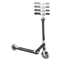 Hulajnoga FLOW ELEMENT LIGHTS (721-120)