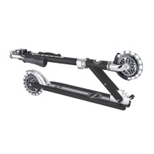 Hulajnoga FLOW ELEMENT LIGHTS (721-120)