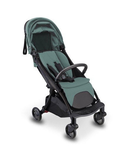 Wózek spacerowy STROLL LITE (925-105)