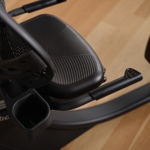 NORDICTRACK ROWER PROGRAMOWANY POZIOMY G10