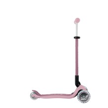 Hulajnoga z siedziskiem GO•UP ACTIVE LIGHTS ECOLOGIC (745-510)