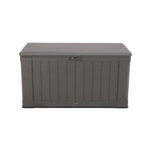 LIFETIME SKRZYNIA OGRODOWA PREMIUM 439 L 60089
