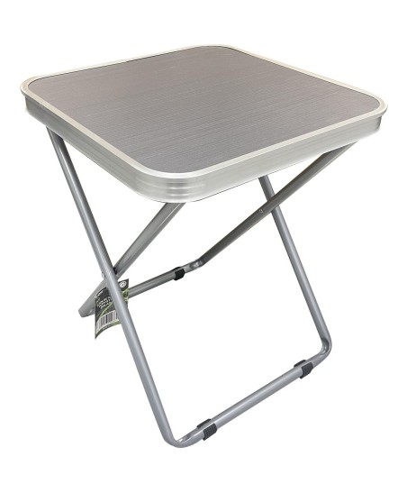 
						STOLIK KRZESEŁKO TURYSTYCZNE 2W1 40X40X47CM ENERO CAMP
					