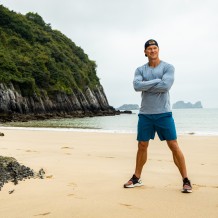 IFIT ROCZNE CZŁONKOSTWO IFIT PRO