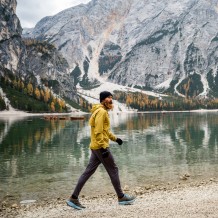 IFIT ROCZNE CZŁONKOSTWO IFIT PRO