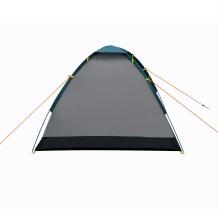 NC6033 NAMIOT KEMPINGOWY SZARO-NIEBIESKI NIGHTFALL NILS CAMP