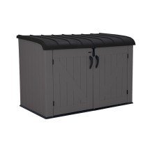 LIFETIME SKRZYNIA OGRODOWA PREMIUM 2123 L 60464E