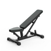 Ławka Regulowana L108 Gymost