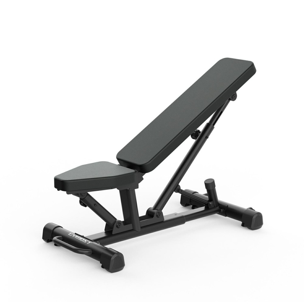 Ławka Regulowana L108 Gymost