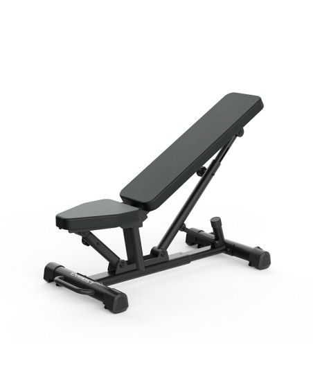 Ławka Regulowana L108 Gymost