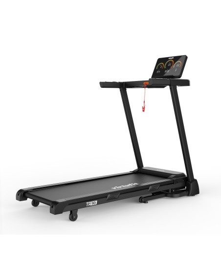 VIRTUFIT BIEŻNIA ELEKTRYCZNA TR90i
