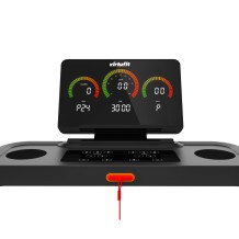 VIRTUFIT BIEŻNIA ELEKTRYCZNA TR90i
