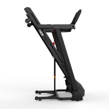 VIRTUFIT BIEŻNIA ELEKTRYCZNA TR90i