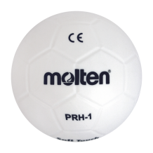 Molten PRH-1 softball – Miękka piłka do piłki ręcznej