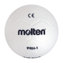 Molten PRH-1 softball – Miękka piłka do piłki ręcznej