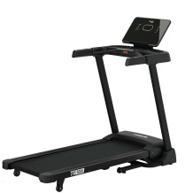 VIRTUFIT BIEŻNIA ELEKTRYCZNA TR100i