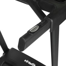 VIRTUFIT BIEŻNIA ELEKTRYCZNA TR100i