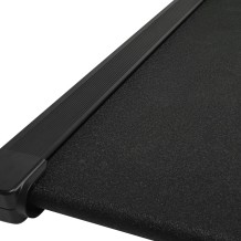VIRTUFIT BIEŻNIA ELEKTRYCZNA TR100i