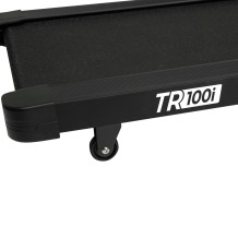 VIRTUFIT BIEŻNIA ELEKTRYCZNA TR100i