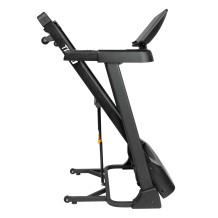 VIRTUFIT BIEŻNIA ELEKTRYCZNA TR100i