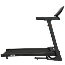 VIRTUFIT BIEŻNIA ELEKTRYCZNA TR100i