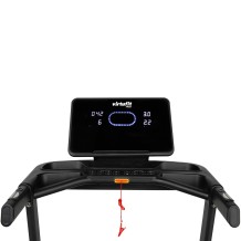 VIRTUFIT BIEŻNIA ELEKTRYCZNA TR100i