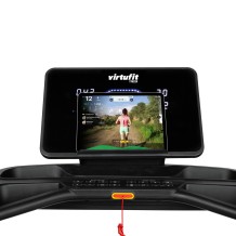 VIRTUFIT BIEŻNIA ELEKTRYCZNA TR100i