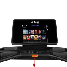 VIRTUFIT BIEŻNIA ELEKTRYCZNA TR100i