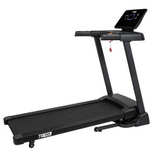 VIRTUFIT BIEŻNIA ELEKTRYCZNA TR100i