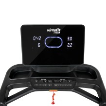 VIRTUFIT BIEŻNIA ELEKTRYCZNA TR100i