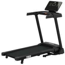 VIRTUFIT BIEŻNIA ELEKTRYCZNA TR100i