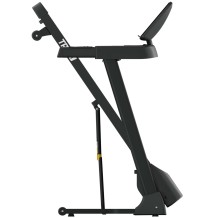 VIRTUFIT BIEŻNIA ELEKTRYCZNA TR100i
