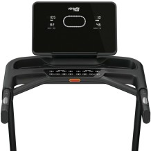 VIRTUFIT BIEŻNIA ELEKTRYCZNA TR100i