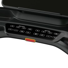 VIRTUFIT BIEŻNIA ELEKTRYCZNA TR100i