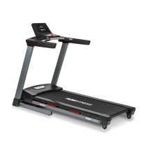 FLOW FITNESS BIEŻNIA ELEKTRYCZNA RUNNER DTM2000i