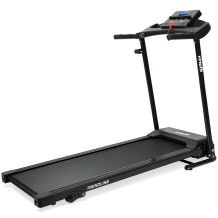 VIRTUFIT BIEŻNIA ELEKTRYCZNA TRENDLINE