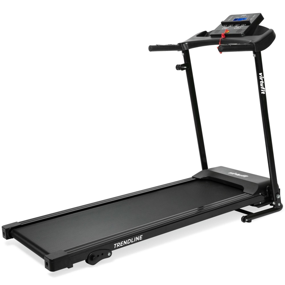 VIRTUFIT BIEŻNIA ELEKTRYCZNA TRENDLINE