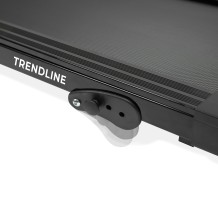 VIRTUFIT BIEŻNIA ELEKTRYCZNA TRENDLINE