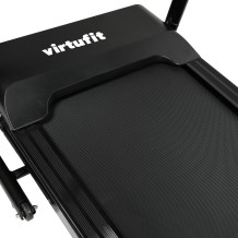 VIRTUFIT BIEŻNIA ELEKTRYCZNA TRENDLINE