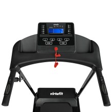 VIRTUFIT BIEŻNIA ELEKTRYCZNA TRENDLINE
