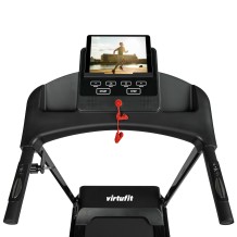 VIRTUFIT BIEŻNIA ELEKTRYCZNA TRENDLINE