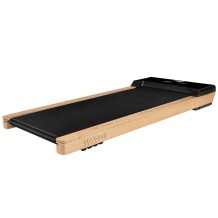 VIRTUFIT BIEŻNIA DO CHODZENIA WP200i
