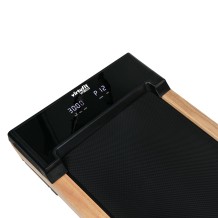 VIRTUFIT BIEŻNIA DO CHODZENIA WP200i