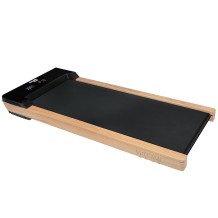 VIRTUFIT BIEŻNIA DO CHODZENIA WP200i